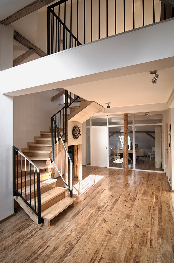 immobilier Maison 3212