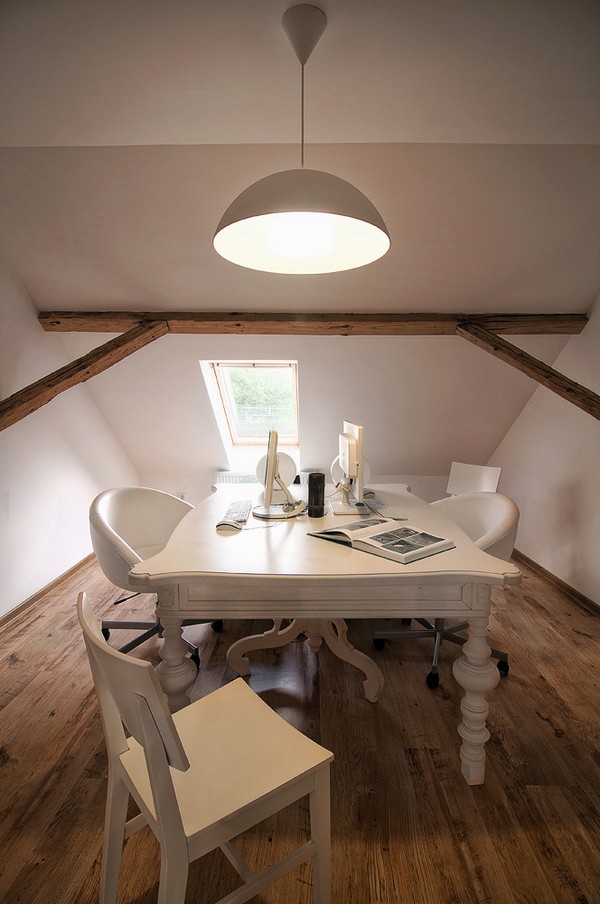 immobilier Maison 3212