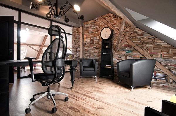 immobilier Maison 3212