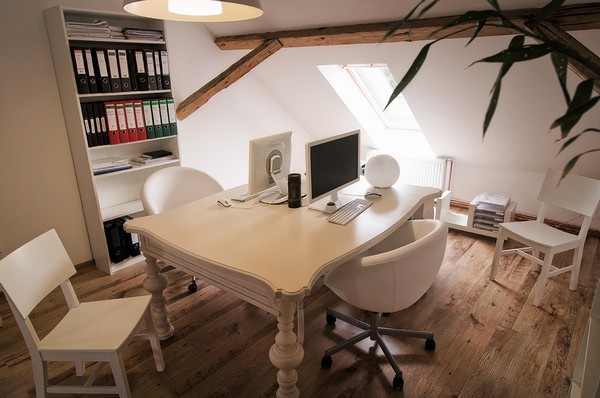 immobilier Maison 3212
