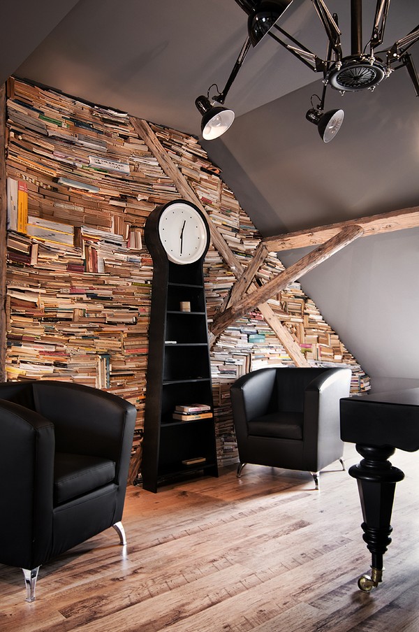 immobilier Maison 3212
