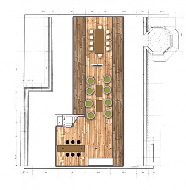 immobilier Maison 3212