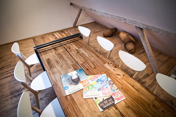 immobilier Maison 3212