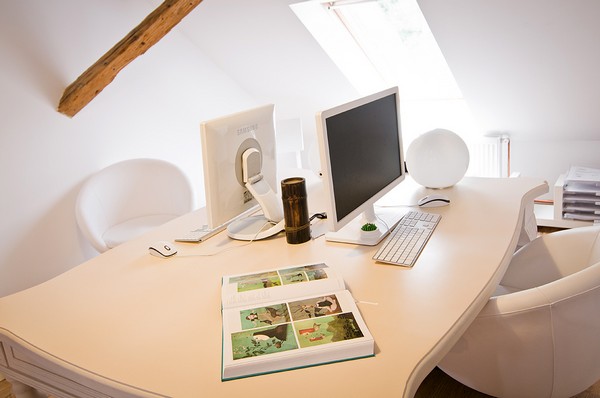 immobilier Maison 3212