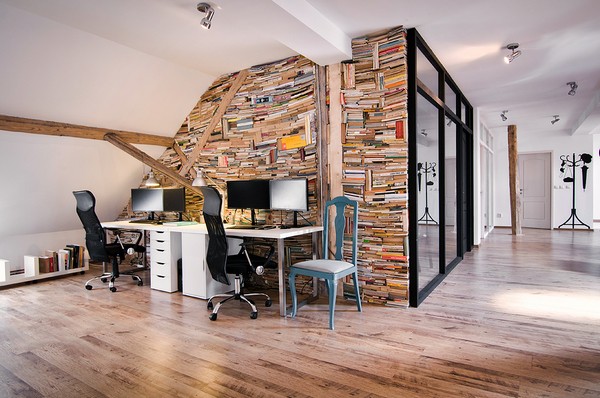immobilier Maison 3212