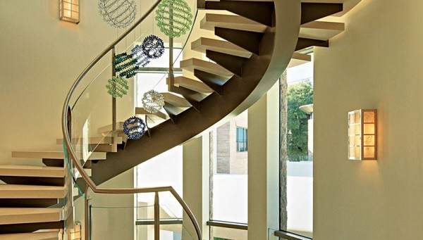 immobilier Maison 3213