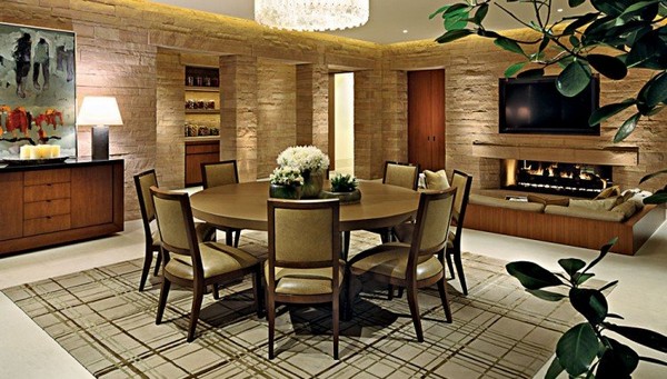 immobilier Maison 3213