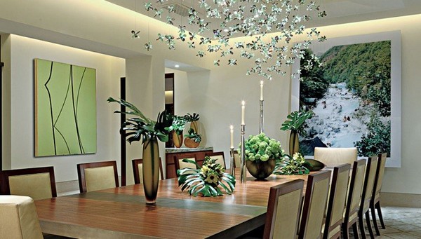 immobilier Maison 3213
