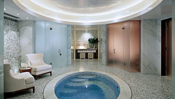 immobilier Maison 3213