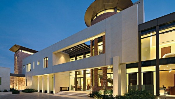 immobilier Maison 3213