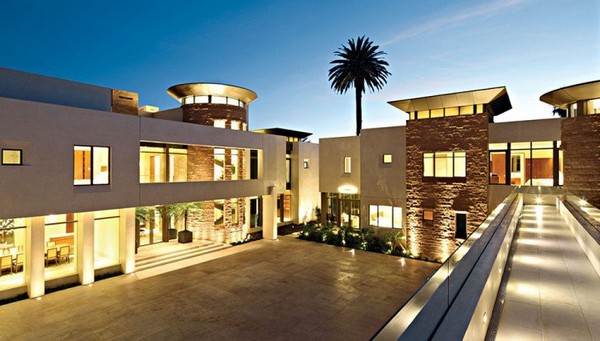 immobilier Maison 3213