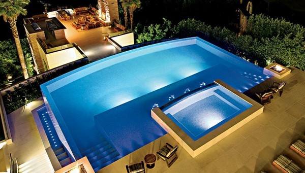 immobilier Maison 3213