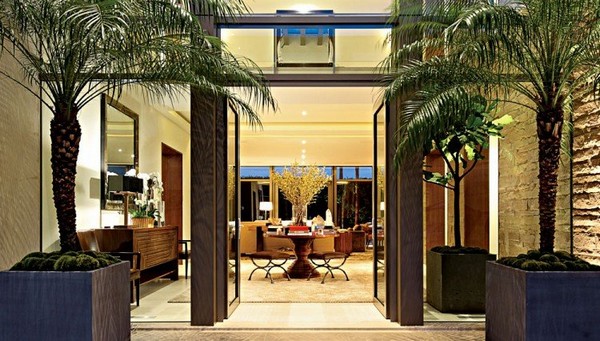 immobilier Maison 3213