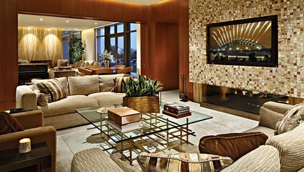 immobilier Maison 3213