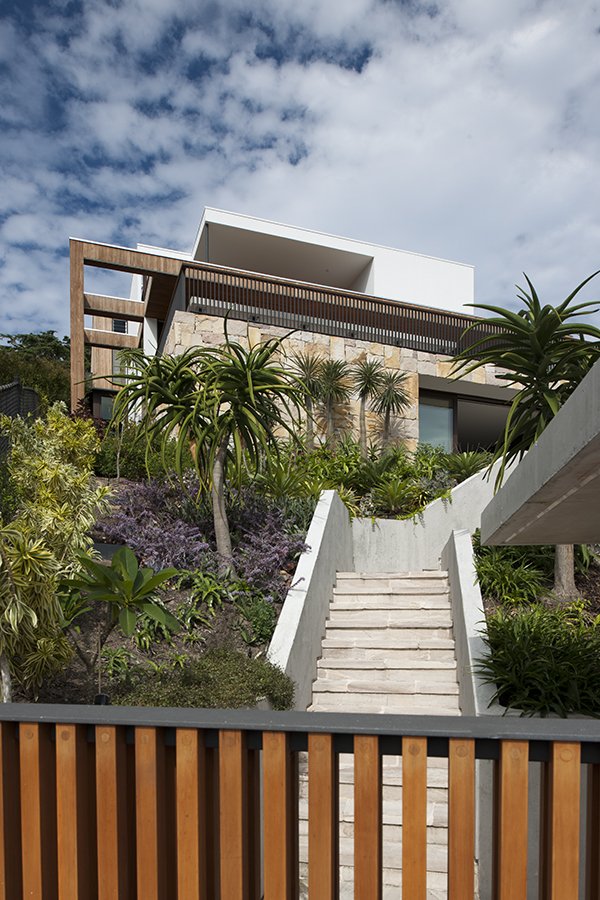 immobilier Maison 3214