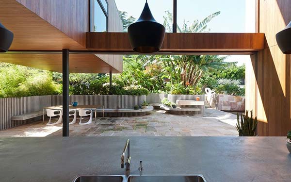 immobilier Maison 3214