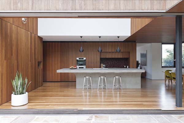 immobilier Maison 3214