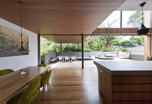 immobilier Maison 3214