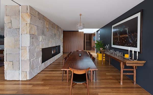 immobilier Maison 3214