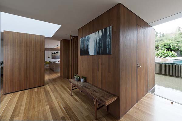 immobilier Maison 3214
