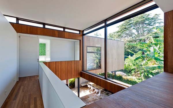 immobilier Maison 3214