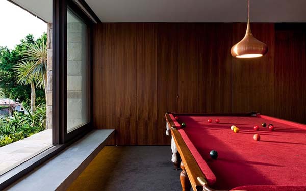 immobilier Maison 3214