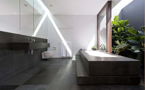immobilier Maison 3214