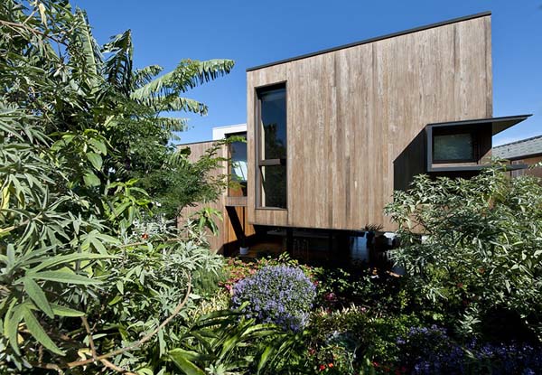 immobilier Maison 3214