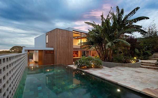 immobilier Maison 3214