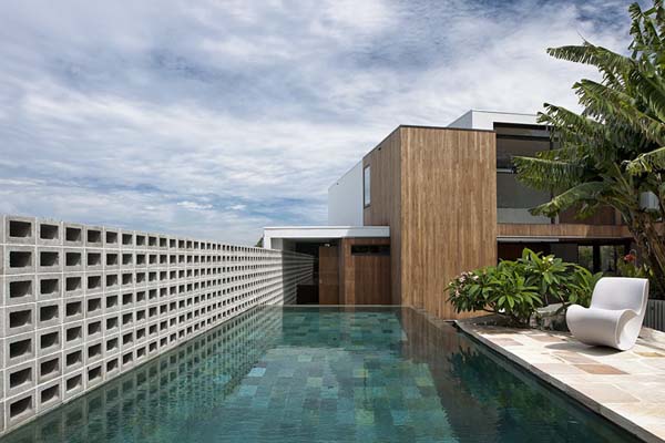immobilier Maison 3214