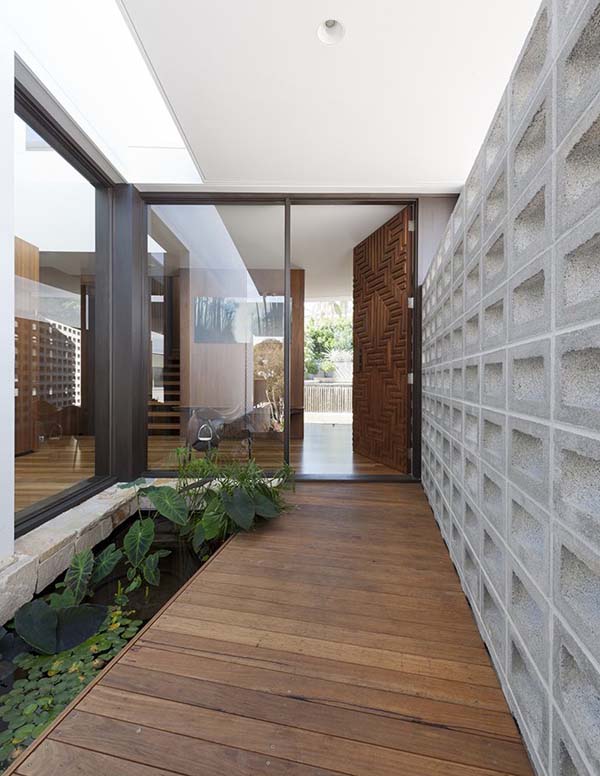 immobilier Maison 3214
