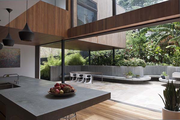 immobilier Maison 3214