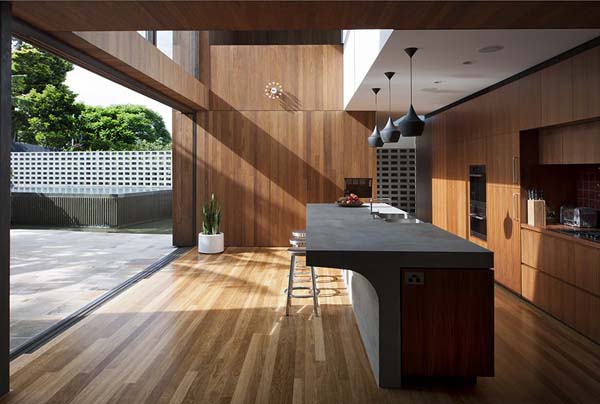 immobilier Maison 3214