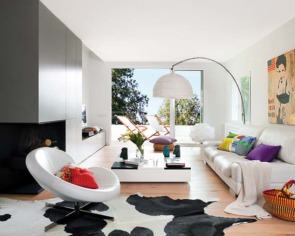 immobilier Maison 3216