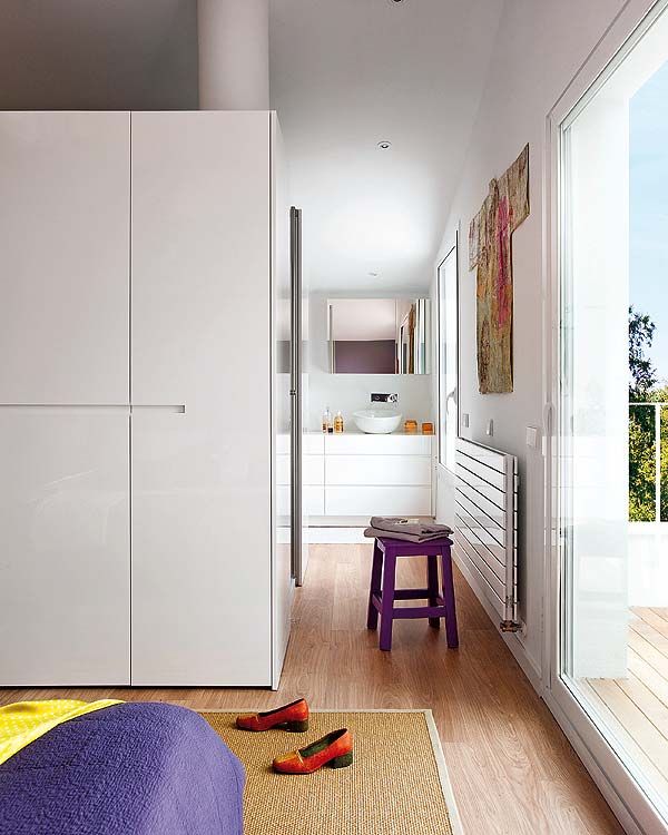 immobilier Maison 3216