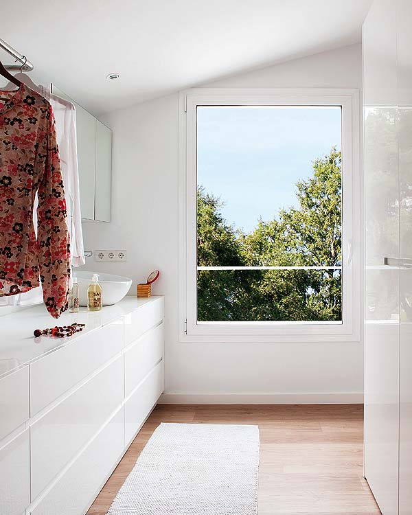 immobilier Maison 3216