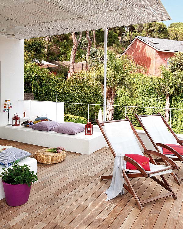 immobilier Maison 3216