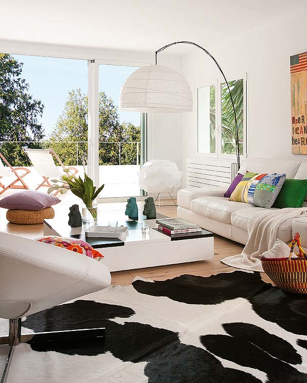 immobilier Maison 3216