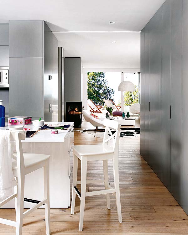 immobilier Maison 3216