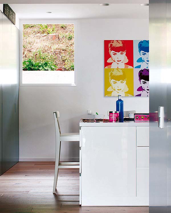 immobilier Maison 3216