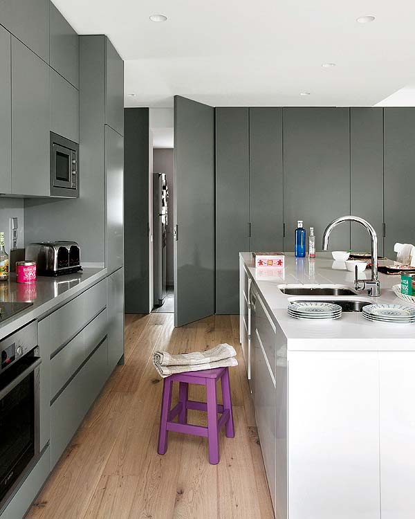 immobilier Maison 3216