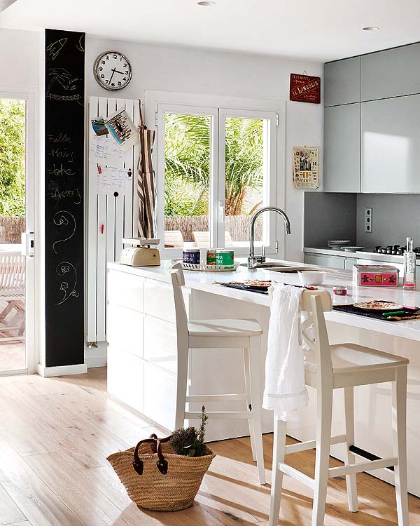immobilier Maison 3216