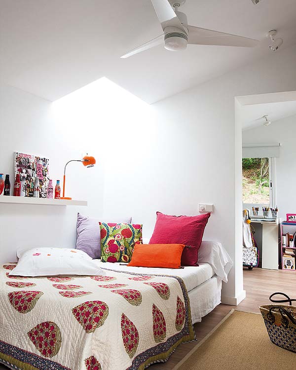 immobilier Maison 3216
