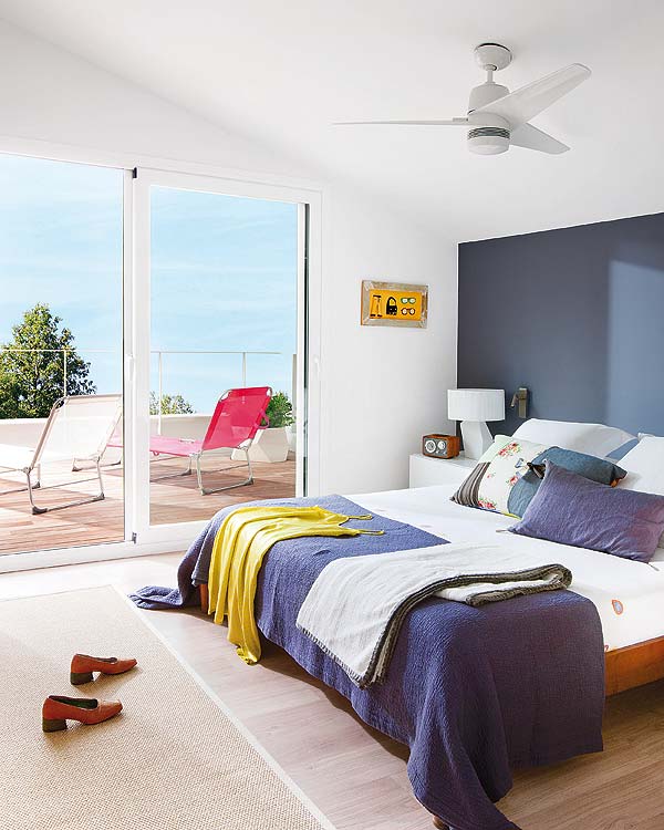 immobilier Maison 3216