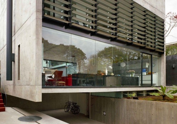 immobilier Maison 3218
