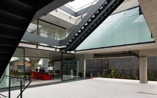 immobilier Maison 3218