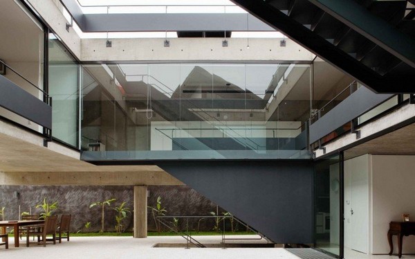 immobilier Maison 3218