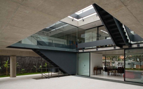 immobilier Maison 3218