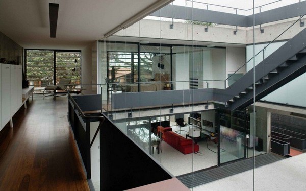 immobilier Maison 3218