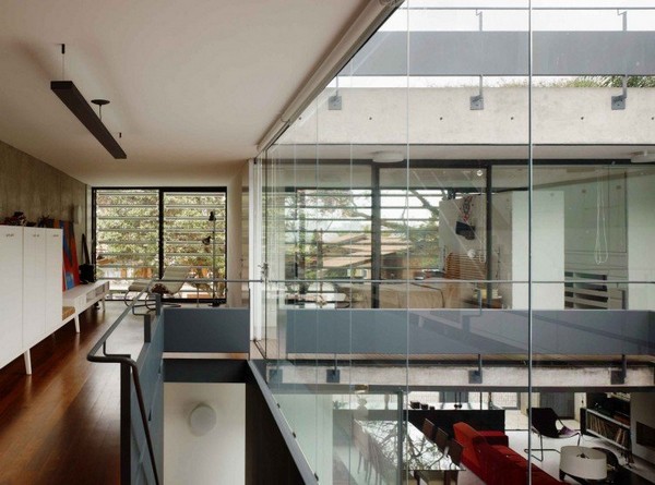 immobilier Maison 3218